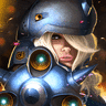 image of character