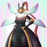 image of character