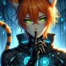 image of character