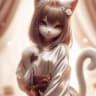 image of character