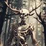 image of character