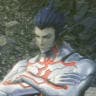 image of character