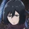 image of character