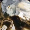 image of character