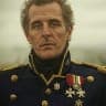 image of character