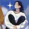 image of character