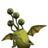 image of character