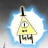 image of character