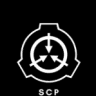 image of character