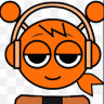 image of character