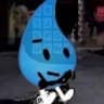 image of character