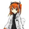 image of character