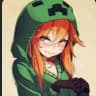 image of character