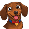 image of character