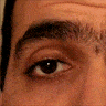 image of character