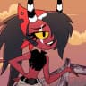image of character
